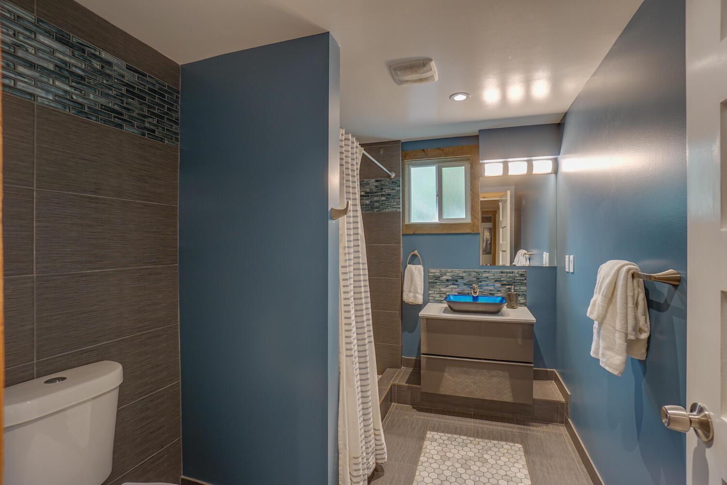 Jurassic Rebirth Out On Jul 2 - Book Your Stay Now (Adults Only) Washougal Exteriör bild