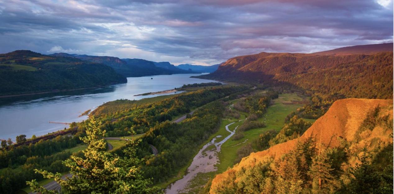 Jurassic Rebirth Out On Jul 2 - Book Your Stay Now (Adults Only) Washougal Exteriör bild