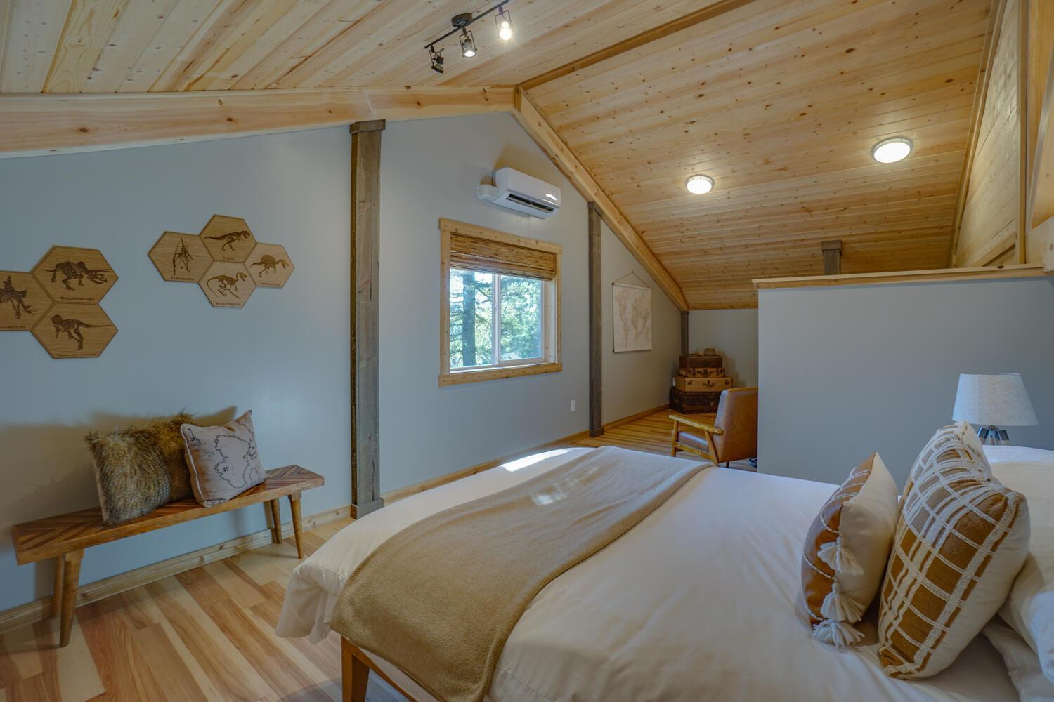 Jurassic Rebirth Out On Jul 2 - Book Your Stay Now (Adults Only) Washougal Exteriör bild