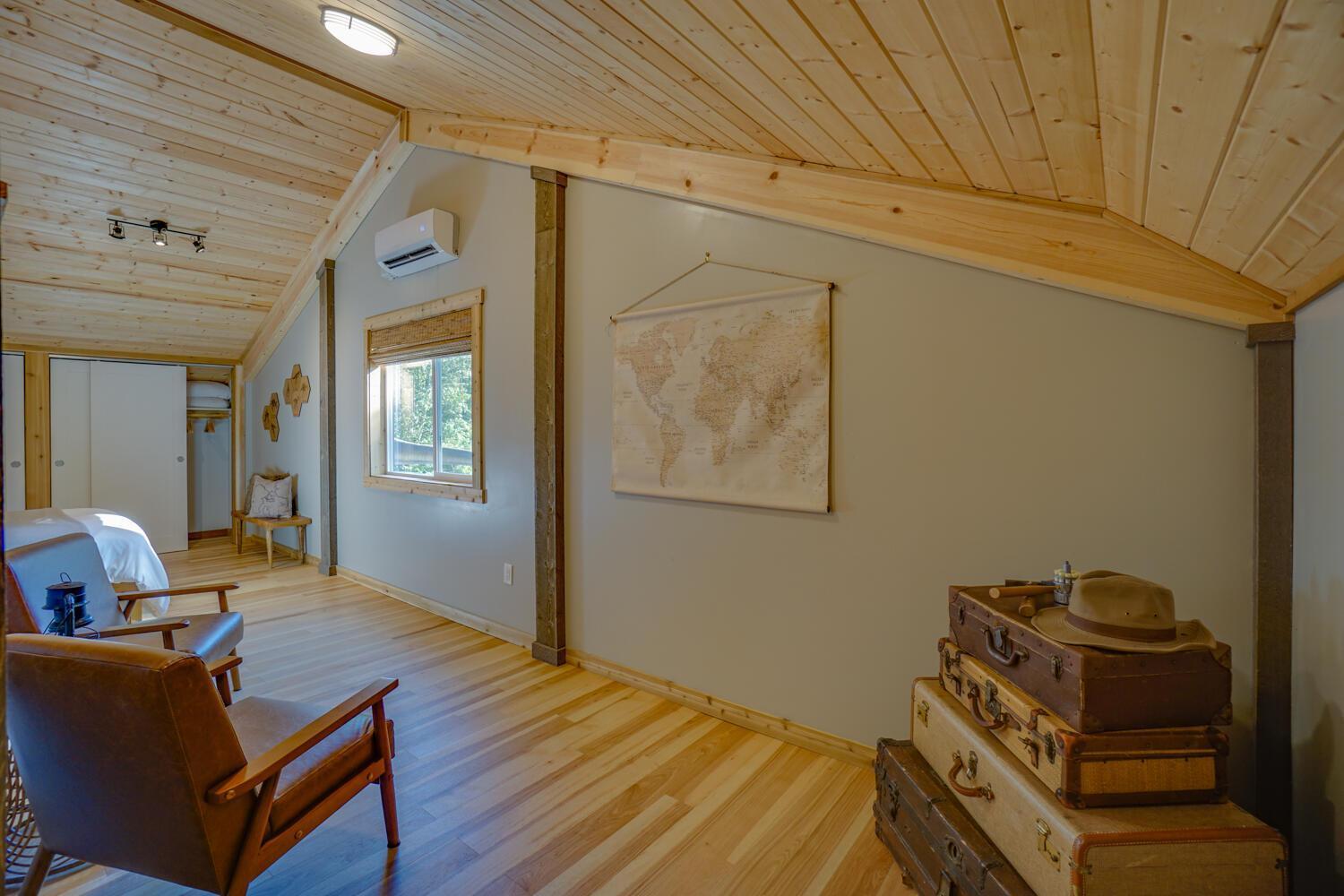 Jurassic Rebirth Out On Jul 2 - Book Your Stay Now (Adults Only) Washougal Exteriör bild