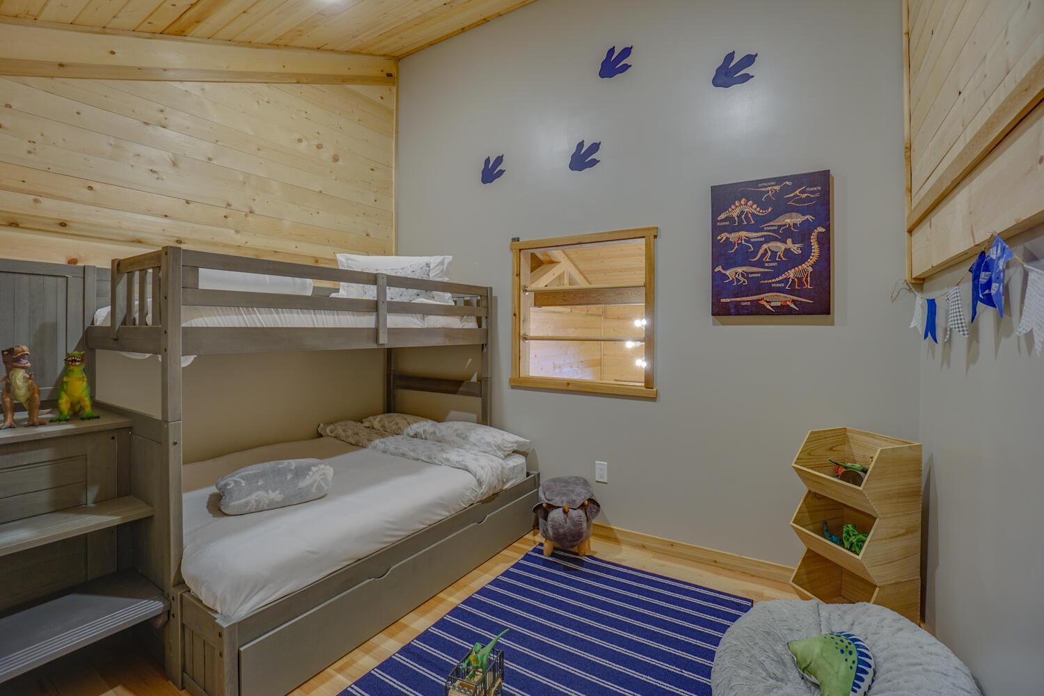 Jurassic Rebirth Out On Jul 2 - Book Your Stay Now (Adults Only) Washougal Exteriör bild