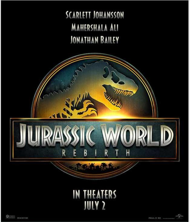 Jurassic Rebirth Out On Jul 2 - Book Your Stay Now (Adults Only) Washougal Exteriör bild